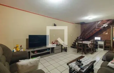 Casa com 3 quartos à venda na Rua Antônio Fernandes de Abreu, --, Tatuapé, São Paulo