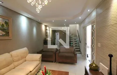 Casa à venda - ermelino matarazzo, 4 quartos,  200 m2