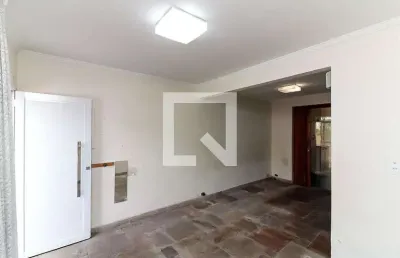 Casa com 3 quartos à venda na Rua Soror Angélica, --, Santana, São Paulo