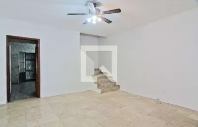 Casa com 3 quartos à venda na Avenida Casa Verde, --, Casa Verde, São Paulo