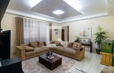 Casa com 4 quartos à venda na Rua Coriri, --, Jabaquara, São Paulo