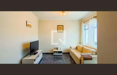Casa com 3 quartos à venda na Rua Sacadura Cabral, --, Lapa, São Paulo