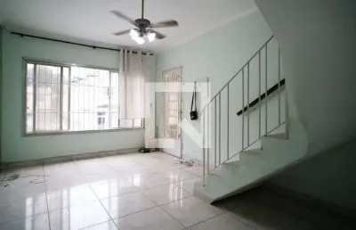 Casa com 4 quartos à venda na Rua Zumbi, --, Cangaíba, São Paulo