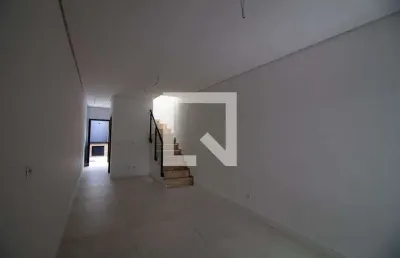 Casa à venda - chácara santo antonio, 3 quartos,  100 m2