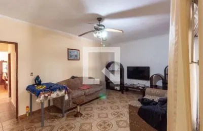 Casa com 6 quartos à venda na Rua João Cândido de Lima, --, Ponte Rasa, São Paulo