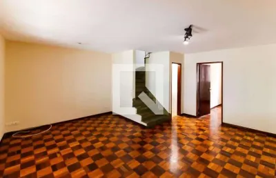 Casa à venda - parque são domingos, 3 quartos,  100 m2
