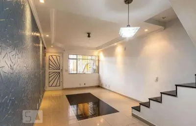 Casa à venda - ermelino matarazzo, 2 quartos,  70 m2