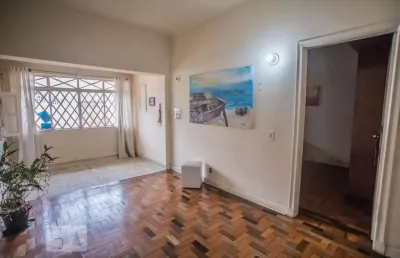Casa à venda - planalto paulista, 2 quartos,  125 m2
