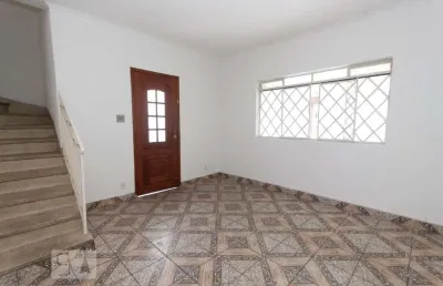 Casa com 3 quartos à venda na Rua Andréa Amati, --, Jardim Brasil, São Paulo