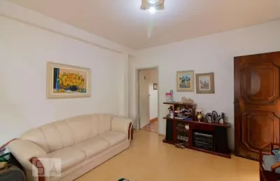 Casa com 6 quartos à venda na Avenida Miruna, --, Moema, São Paulo