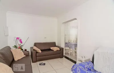 Casa com 3 quartos à venda na Avenida Deputado Emílio Carlos, --, Casa Verde, São Paulo