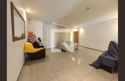 Casa com 3 quartos à venda na Rua Manuel Correia, --, Freguesia do Ó, São Paulo