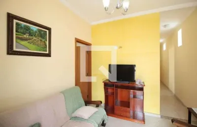 Casa com 4 quartos à venda na Rua Cumanaxos, --, Vila Ré, São Paulo