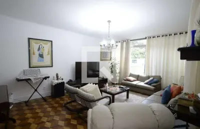 Casa com 3 quartos à venda na Rua Gama Cerqueira, --, Cambuci, São Paulo