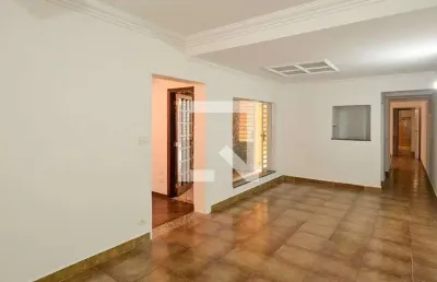 Casa com 4 quartos à venda na Avenida Santo Albano, --, Vila das Mercês, São Paulo