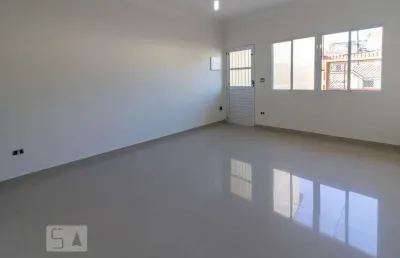 Casa com 3 quartos à venda na Rua Pixibás, --, Vila Gustavo, São Paulo