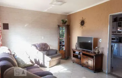 Casa com 4 quartos à venda na Avenida Engenheiro Feijó Bitencourt, --, Sapopemba, São Paulo