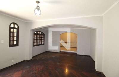 Casa com 3 quartos à venda na Rua Ouro Fino, --, Cangaíba, São Paulo