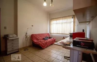 Casa com 3 quartos à venda na Rua Francisco Duarte Graça, --, Jabaquara, São Paulo