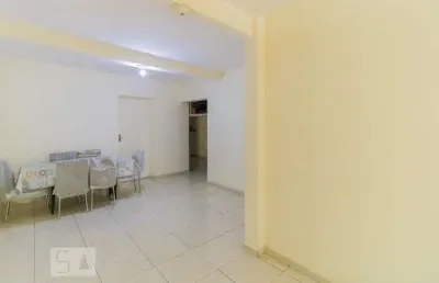 Casa com 4 quartos à venda na Rua Francisco Batista Rios, --, Ponte Rasa, São Paulo