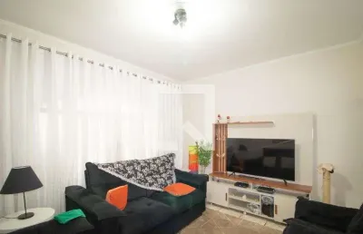 Casa com 3 quartos à venda na Rua Caraná, --, Vila Guilherme, São Paulo