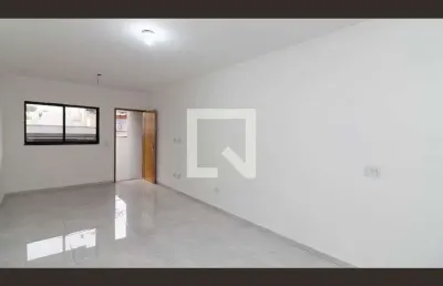 Casa com 3 quartos à venda na Rua Neri de Barcelos, --, Jardim Maringa, São Paulo