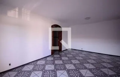 Casa com 2 quartos à venda na Rua Abagiba, --, Vila das Mercês, São Paulo