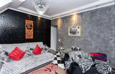 Casa com 4 quartos à venda na Rua Benjamin Pessoa, --, Sapopemba, São Paulo
