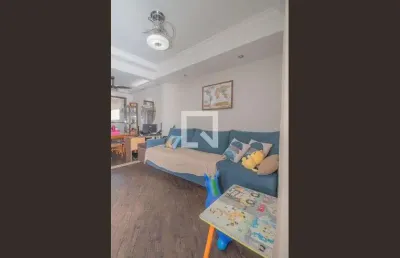 Casa com 3 quartos à venda na Rua Joshey Leão, --, Vila Califórnia, São Paulo