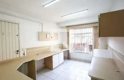 Casa com 4 quartos à venda na Rua Morishigue Akagui, --, Morumbi, São Paulo