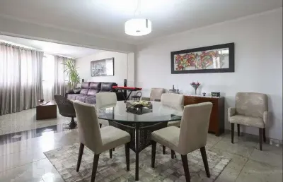 Casa com 4 quartos à venda na Rua Francisco Basílio de Melo, --, City América, São Paulo
