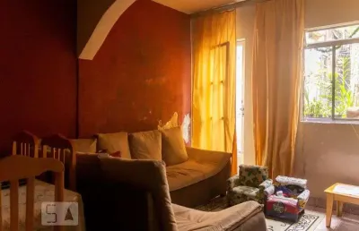 Casa à venda - jardim marajoara , 2 quartos,  178 m2