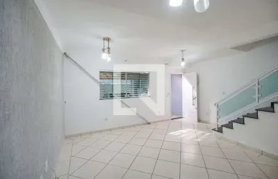Casa com 3 quartos à venda na Rua Doutor Cristiano Altenfelder Silva, --, Vila Carrão, São Paulo