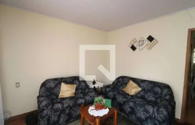 Casa com 2 quartos à venda na Rua Vicente Álvares, --, Vila Formosa, São Paulo