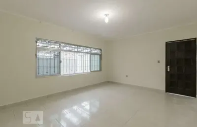 Casa com 2 quartos à venda na Rua Barrânia, --, Jabaquara, São Paulo