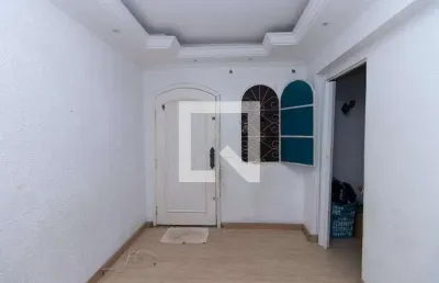 Casa com 5 quartos à venda na Rua Camatei, --, Vila Gustavo, São Paulo