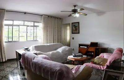 Casa com 2 quartos à venda na Rua Luís Pereira da Silva, --, Sapopemba, São Paulo