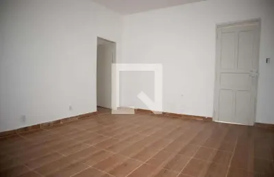 Casa com 1 quarto à venda na Rua Simão Borges, --, Vila Guilherme, São Paulo