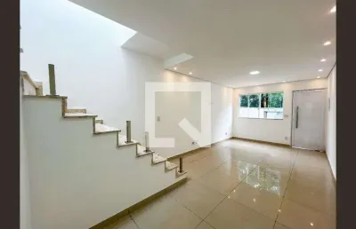 Casa com 2 quartos à venda na Rua José da Silva Martha, --, Piqueri, São Paulo