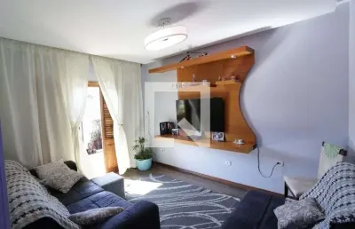 Casa com 4 quartos à venda na Rua João Paiva, --, Cangaíba, São Paulo