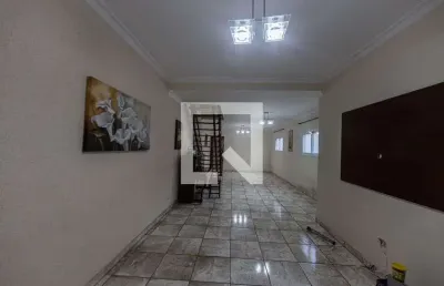 Casa com 4 quartos à venda na Rua João Comino Lopes, --, Belém, São Paulo
