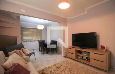 Casa com 3 quartos à venda na Rua Salvador Fiordelisio, --, Belém, São Paulo