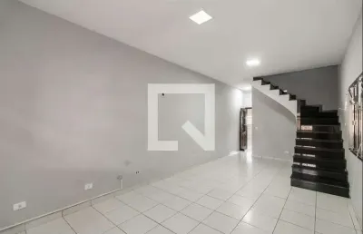 Casa com 3 quartos à venda na Rua Clodomiro Carneiro, --, Artur Alvim, São Paulo