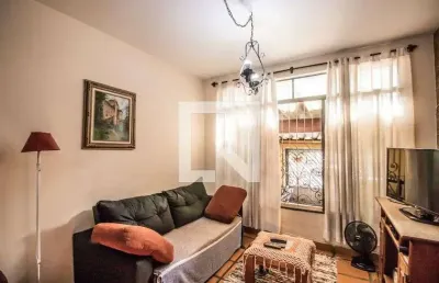 Casa com 4 quartos à venda na Rua João de Lery, --, Jabaquara, São Paulo