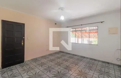 Casa à venda - ermelino matarazzo, 3 quartos,  412 m2