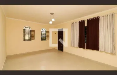 Casa à venda - vila guilhermina, 2 quartos,  200 m2