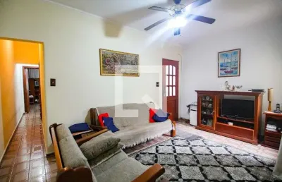 Casa com 2 quartos à venda na Rua Dona Josephina Zogbi Esper, --, Água Fria, São Paulo