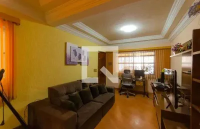 Casa à venda - ermelino matarazzo, 3 quartos,  155 m2