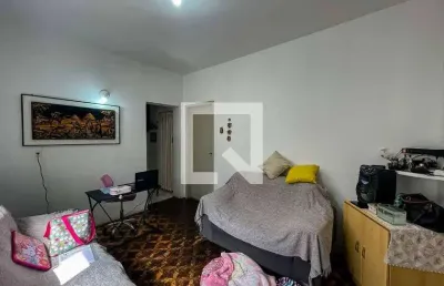 Casa com 5 quartos à venda na Rua Francisco Marinho, --, Casa Verde, São Paulo