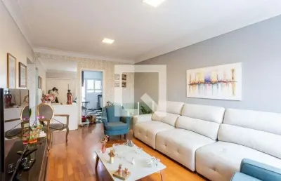 Casa com 4 quartos à venda na Rua Romão Puiggari, --, Vila das Mercês, São Paulo